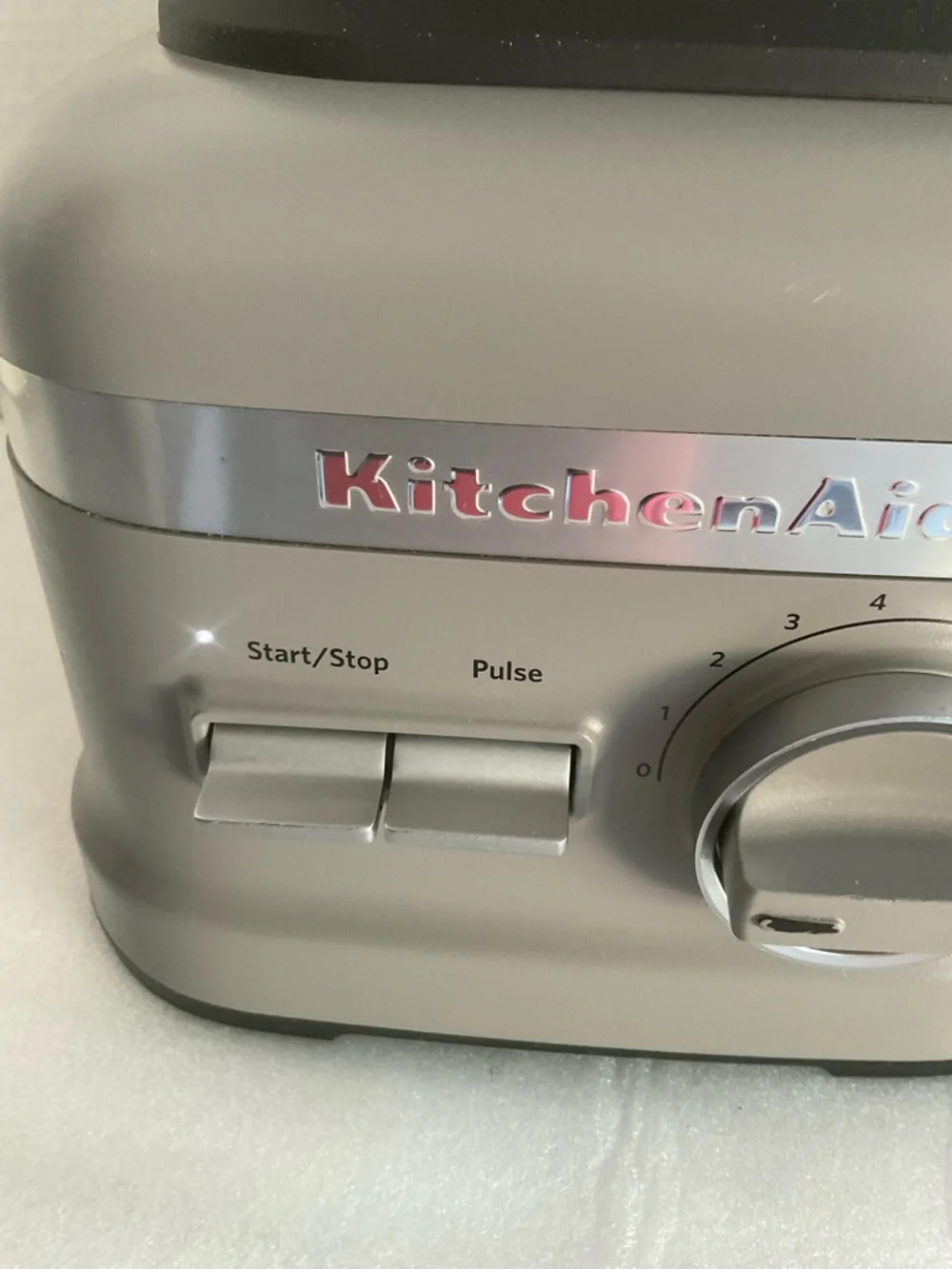 KitchenAid Pro Line Blender - Picture 3 of 15